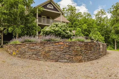88 Mac Brown Road, Claverack, NY 12513 - Photo 39
