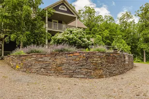 88 Mac Brown Rd, Claverack, NY 12513 - Photo 39