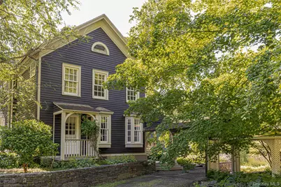 88 Mac Brown Road, Claverack, NY 12513 - Photo 5