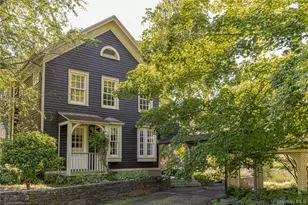 88 Mac Brown Rd, Claverack, NY 12513 - Photo 5