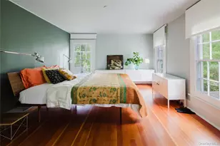 88 Mac Brown Rd, Claverack, NY 12513 - Photo 35