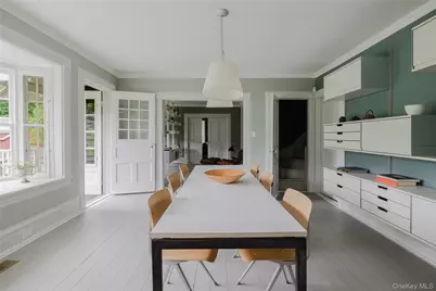 88 Mac Brown Road, Claverack, NY 12513 - Photo 21