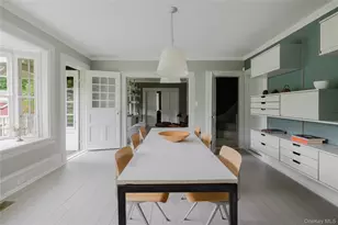 88 Mac Brown Rd, Claverack, NY 12513 - Photo 21