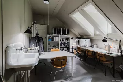 88 Mac Brown Road, Claverack, NY 12513 - Photo 45