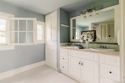 88 Mac Brown Road, Claverack, NY 12513 - Photo 25