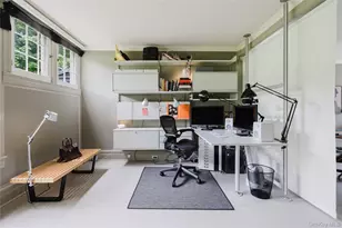 88 Mac Brown Rd, Claverack, NY 12513 - Photo 39