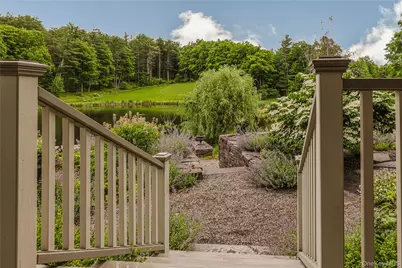 88 Mac Brown Road, Claverack, NY 12513 - Photo 37