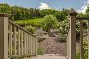 88 Mac Brown Rd, Claverack, NY 12513 - Photo 37