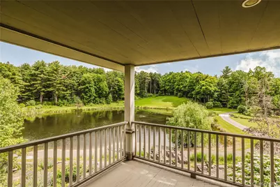 88 Mac Brown Road, Claverack, NY 12513 - Photo 27