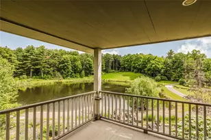 88 Mac Brown Rd, Claverack, NY 12513 - Photo 27