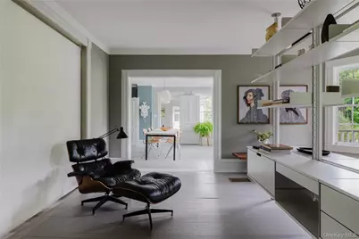 88 Mac Brown Road, Claverack, NY 12513 - Photo 13