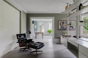 88 Mac Brown Rd, Claverack, NY 12513 - Photo 13