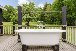 88 Mac Brown Rd, Claverack, NY 12513 - Photo 27