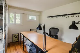 88 Mac Brown Rd, Claverack, NY 12513 - Photo 43