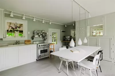 88 Mac Brown Road, Claverack, NY 12513 - Photo 17