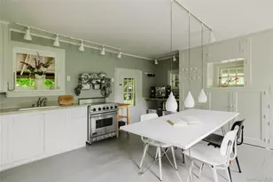 88 Mac Brown Rd, Claverack, NY 12513 - Photo 17