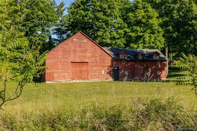 88 Mac Brown Road, Claverack, NY 12513 - Photo 47