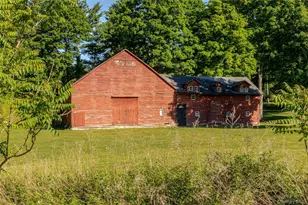 88 Mac Brown Rd, Claverack, NY 12513 - Photo 47