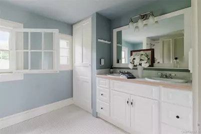 88 Mac Brown Road, Claverack, NY 12513 - Photo 33