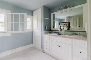 88 Mac Brown Rd, Claverack, NY 12513 - Photo 33