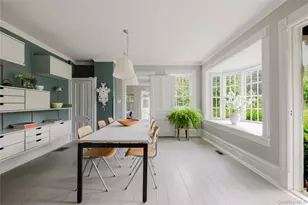 88 Mac Brown Rd, Claverack, NY 12513 - Photo 15