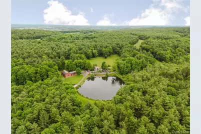 88 Mac Brown Road, Claverack, NY 12513 - Photo 3