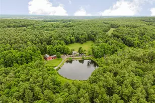 88 Mac Brown Rd, Claverack, NY 12513 - Photo 3