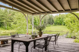 88 Mac Brown Rd, Claverack, NY 12513 - Photo 21