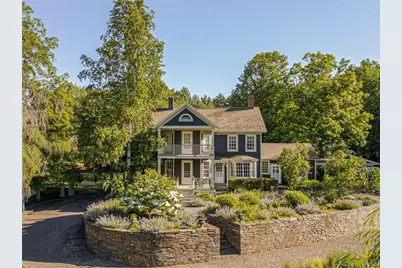 88 Mac Brown Road, Claverack, NY 12513 - Photo 7