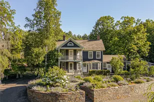 88 Mac Brown Rd, Claverack, NY 12513 - Photo 7