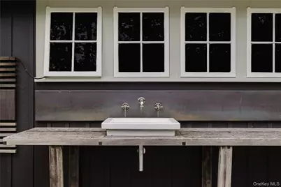 88 Mac Brown Road, Claverack, NY 12513 - Photo 29