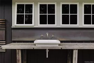 88 Mac Brown Rd, Claverack, NY 12513 - Photo 29