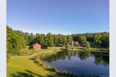 88 Mac Brown Road, Claverack, NY 12513 - Photo 41