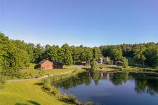 88 Mac Brown Rd, Claverack, NY 12513 - Photo 41