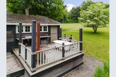 88 Mac Brown Road, Claverack, NY 12513 - Photo 25