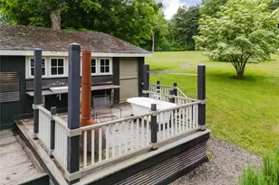 88 Mac Brown Rd, Claverack, NY 12513 - Photo 25