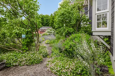 88 Mac Brown Road, Claverack, NY 12513 - Photo 19