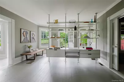 88 Mac Brown Road, Claverack, NY 12513 - Photo 11