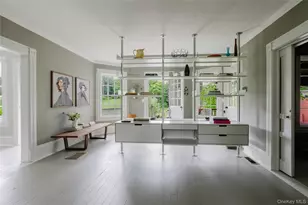 88 Mac Brown Rd, Claverack, NY 12513 - Photo 11