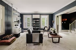 88 Mac Brown Rd, Claverack, NY 12513 - Photo 9