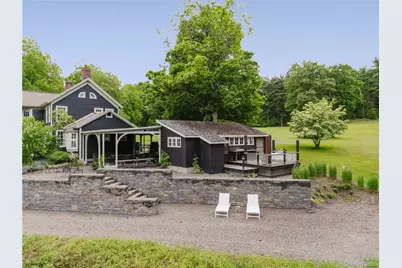 88 Mac Brown Road, Claverack, NY 12513 - Photo 23