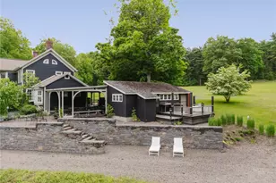 88 Mac Brown Rd, Claverack, NY 12513 - Photo 23