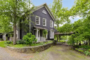 88 Mac Brown Rd, Claverack, NY 12513 - Photo 3