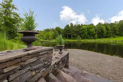 88 Mac Brown Road, Claverack, NY 12513 - Photo 7