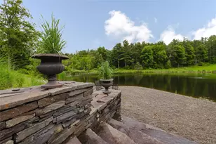 88 Mac Brown Rd, Claverack, NY 12513 - Photo 7