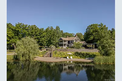 88 Mac Brown Road, Claverack, NY 12513 - Photo 3