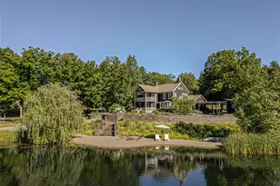 88 Mac Brown Rd, Claverack, NY 12513 - Photo 3