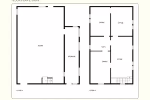 88 Mac Brown Rd, Claverack, NY 12513 - Photo 49