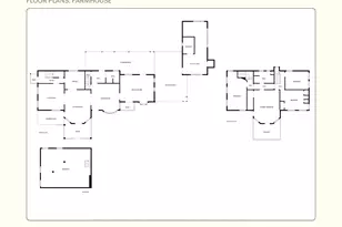 88 Mac Brown Rd, Claverack, NY 12513 - Photo 49