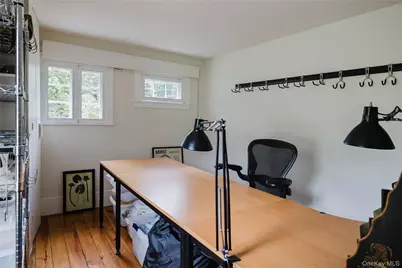 88 Mac Brown Road, Claverack, NY 12513 - Photo 37